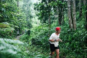 BIB: 
                            <button type="button" onclick="openModal(26359484)" class="btn btn-primary btn-sm float-right btn-popup" data-toggle="modal" data-target=".modal-high-quality">
                        <i class="fas fa-shopping-cart"></i> Add to Cart
                    </button>
                                            <button type="button" onclick="isThisMe(26359484, true)" class="btn btn-success btn-sm float-right btn-popup btn-isme hidden" data-toggle="tooltip" data-placement="bottom" title="นี่คือรูปของคุณใช่ไหม คลิกที่นี่เพื่อเอาเข้าอัลบั้ม">
                        <i class="fas fa-plus"></i> Add to album
                    </button>
                    <button type="button" onclick="isThisMe(26359484, false)" class="btn btn-warning btn-sm float-right btn-popup btn-isnotme hidden">
                        <i class="fas fa-ban"></i> Remove from album
                    </button>